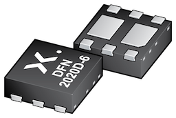 NCR320PAS / NCR321PAS