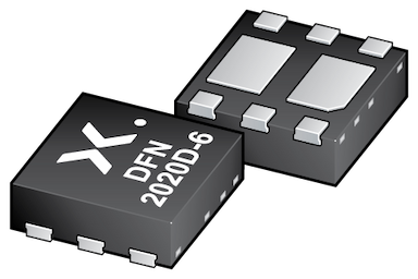 NCR320PAS / NCR321PAS