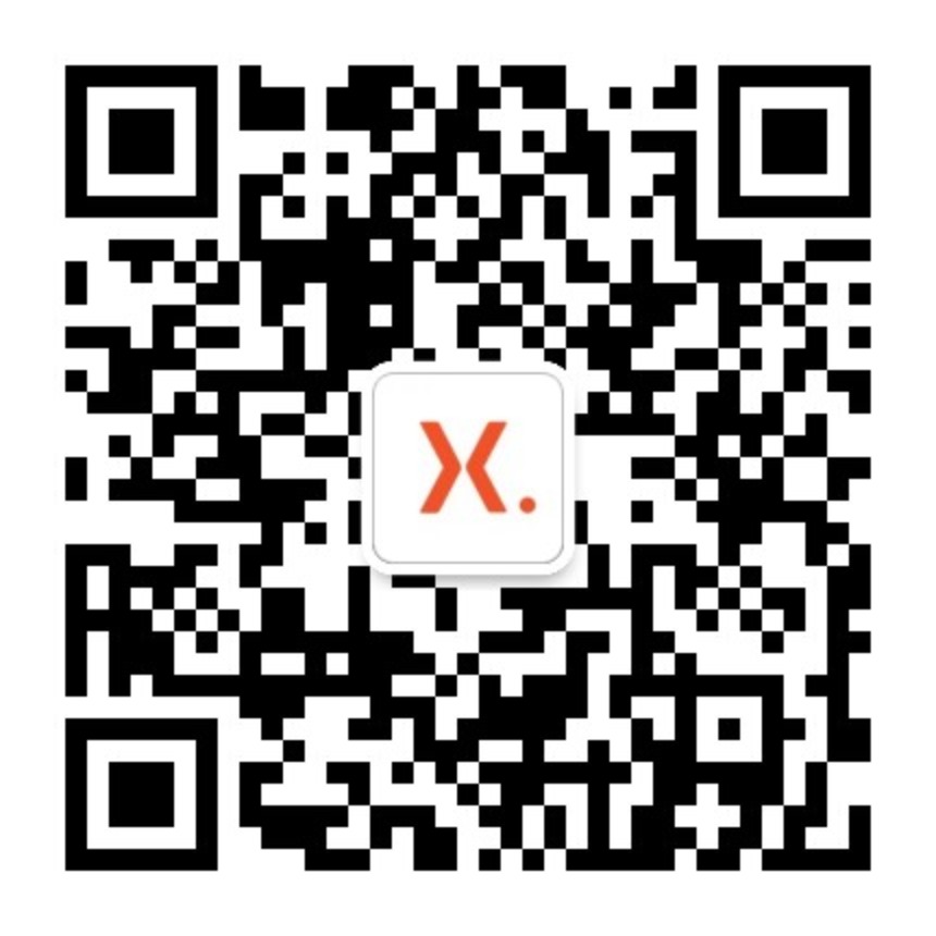 安世半导体官方商城公众号