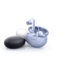 华为FreeBuds 5i真无线蓝牙耳机（颜色随机）