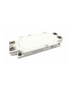 NT480T12D3M7PZ