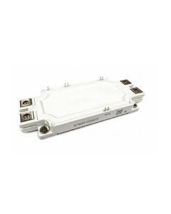 NT900T12D3M7P-N11Z