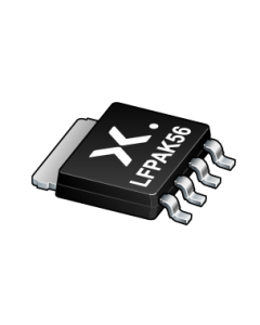 PHY1440DLX