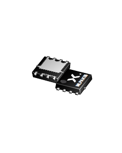 BUKNS1R4-40MYX8J