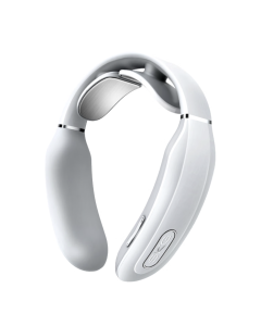 SKG颈椎按摩器K3