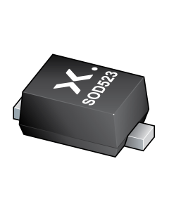 BZX58550-B18-Q