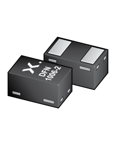 BZX884-B15-Q