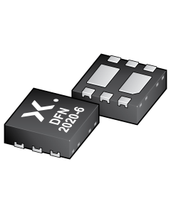 PMDPB55XPA