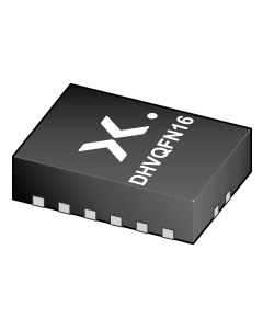 NMUX1308