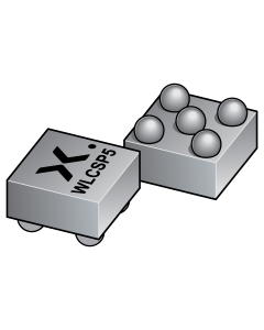 PCMFxUSB3BA Series