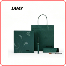 积分礼品 7